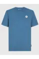 O'NEILL O'RIGINALS BADGE T-SHIRT
