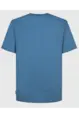 O'NEILL O'RIGINALS BADGE T-SHIRT