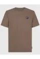 O'NEILL O'RIGINALS BADGE T-SHIRT