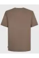 O'NEILL O'RIGINALS BADGE T-SHIRT