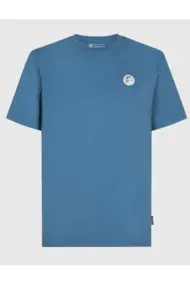 O'NEILL O'RIGINALS BADGE T-SHIRT