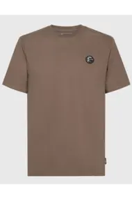 O'NEILL O'RIGINALS BADGE T-SHIRT