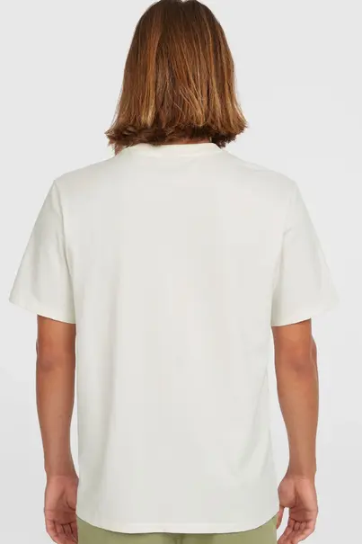 O'NEILL O'RIGINALS BADGE T-SHIRT