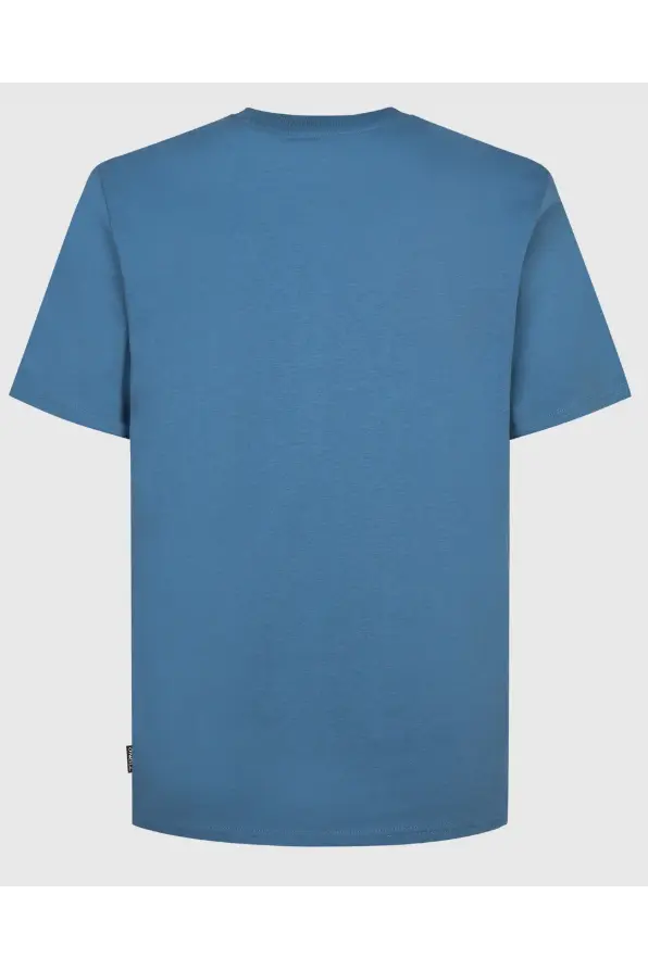 O'NEILL O'RIGINALS BADGE T-SHIRT