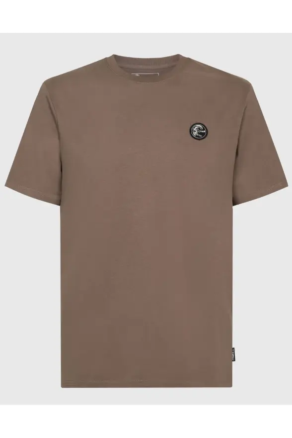 O'NEILL O'RIGINALS BADGE T-SHIRT