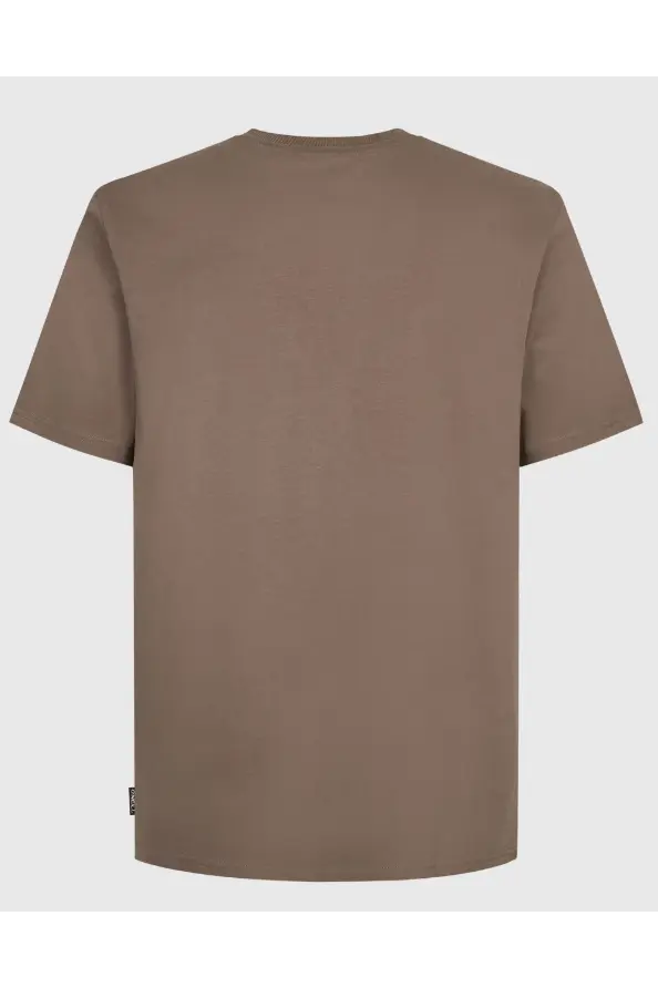 O'NEILL O'RIGINALS BADGE T-SHIRT