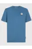 O'NEILL O'RIGINALS BADGE T-SHIRT