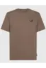 O'NEILL O'RIGINALS BADGE T-SHIRT