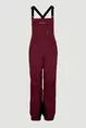 O'NEILL O'RIGINALS BIB REGULAR SNOW PANTS