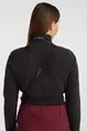 O'NEILL O'RIGINALS BIB REGULAR SNOW PANTS