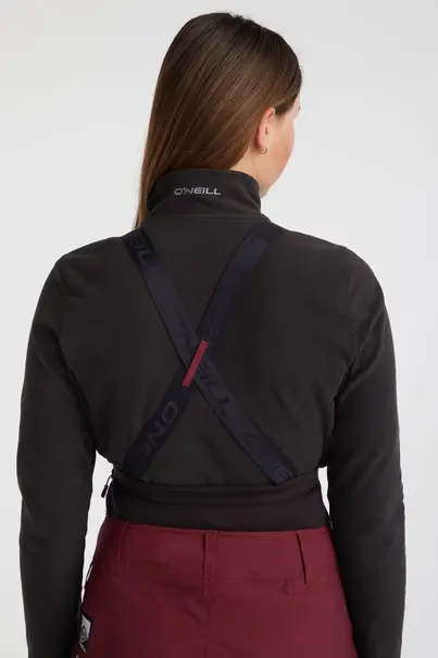 O'NEILL O'RIGINALS BIB REGULAR SNOW PANTS