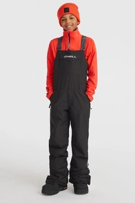 O'NEILL O'RIGINALS BIB SNOW PANTS