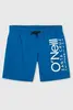 O'NEILL O'RIGINALS CALI 14" SWIM SHORTS