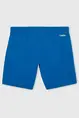 O'NEILL O'RIGINALS CALI 14" SWIM SHORTS