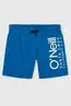 O'NEILL O'RIGINALS CALI 14