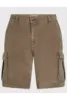 O'NEILL O'RIGINALS CORD CARGO SHORTS