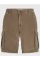O'NEILL O'RIGINALS CORD CARGO SHORTS