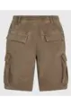 O'NEILL O'RIGINALS CORD CARGO SHORTS