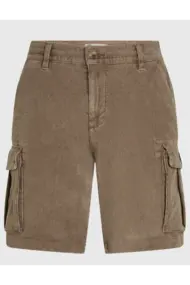 O'NEILL O'RIGINALS CORD CARGO SHORTS