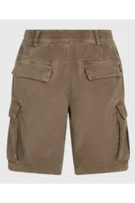 O'NEILL O'RIGINALS CORD CARGO SHORTS