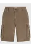 O'NEILL O'RIGINALS CORD CARGO SHORTS