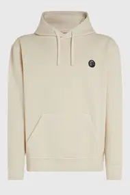 O'NEILL O'RIGINALS HOODIE