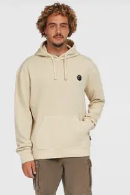 O'NEILL O'RIGINALS HOODIE