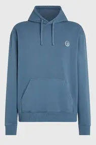 O'NEILL O'RIGINALS HOODIE