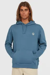O'NEILL O'RIGINALS HOODIE