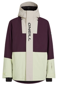 O'NEILL O'RIGINALS HYBRID JACKET