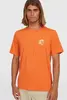 O'NEILL O'RIGINALS HYBRID T-SHIRT