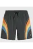 O'NEILL O'RIGINALS LONGBOARD 15" SWIMSHORTS