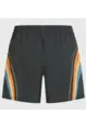 O'NEILL O'RIGINALS LONGBOARD 15" SWIMSHORTS