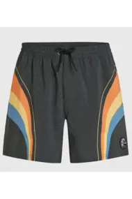 O'NEILL O'RIGINALS LONGBOARD 15" SWIMSHORTS