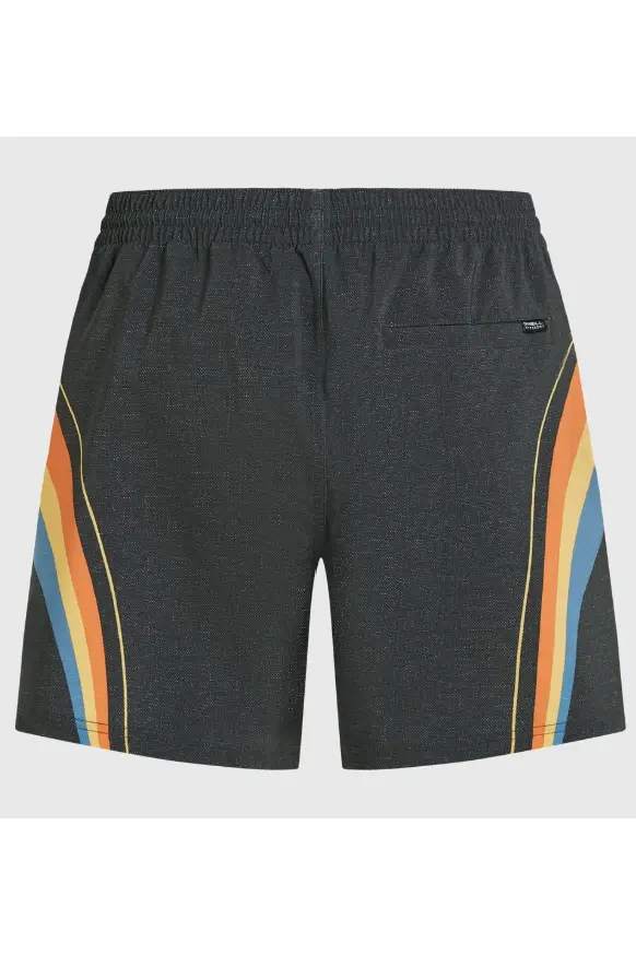 O'NEILL O'RIGINALS LONGBOARD 15" SWIMSHORTS
