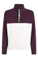 O'NEILL O'RIGINALS POLARTEC 100 FLEECE