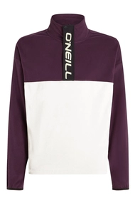 O'NEILL O'RIGINALS POLARTEC 100 FLEECE