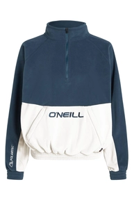 O'NEILL O'RIGINALS POLARTEC 100 HZ FLEECE