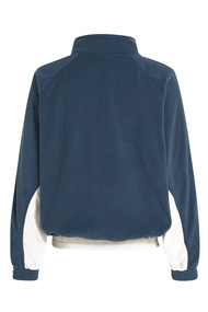 O'NEILL O'RIGINALS POLARTEC 100 HZ FLEECE