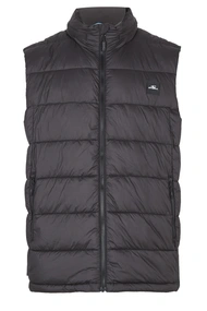 O'NEILL O'RIGINALS PUFFER VEST