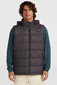 O'NEILL O'RIGINALS PUFFER VEST
