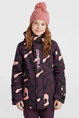O'NEILL O'RIGINALS SNOW JACKET