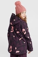 O'NEILL O'RIGINALS SNOW JACKET
