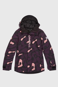 O'NEILL O'RIGINALS SNOW JACKET