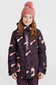 O'NEILL O'RIGINALS SNOW JACKET