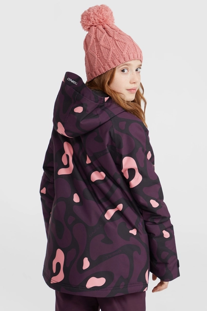 O'NEILL O'RIGINALS SNOW JACKET
