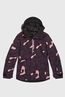 O'NEILL O'RIGINALS SNOW JACKET