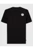 O'NEILL O'RIGINALS SURF SHOP T-SHIRT