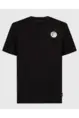 O'NEILL O'RIGINALS SURF SHOP T-SHIRT