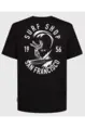 O'NEILL O'RIGINALS SURF SHOP T-SHIRT